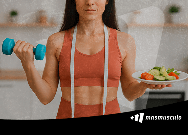 Dieta Keto: Alimentos permitidos y prohibidos