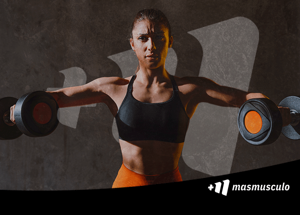 Focus: La combinación perfecta para optimizar cuerpo y mente