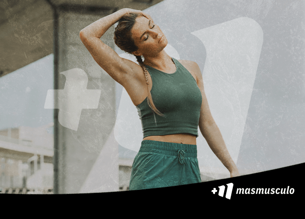MSM: El aliado perfecto para tus articulaciones y recuperación muscular