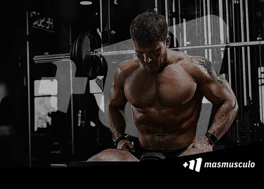 Tribulus Terrestris: El suplemento natural para mejorar tu testosterona y rendimiento deportivo