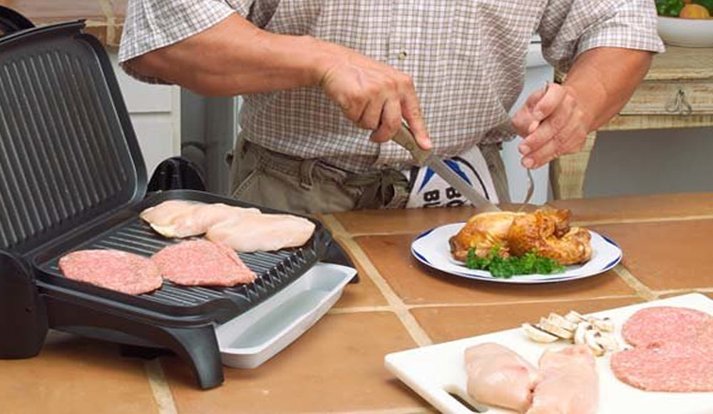 Cómo diseñar una dieta para hipertrofia