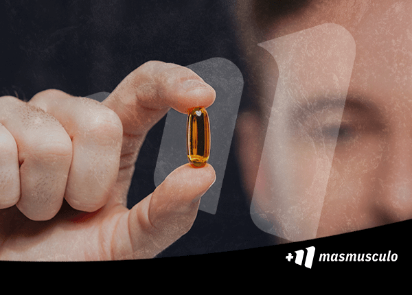 Ácidos grasos esenciales: beneficios, fuentes y los mejores suplementos