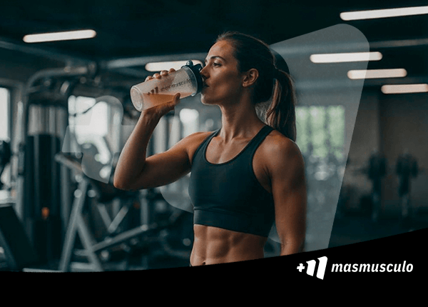 ¿Cuál es la mejor proteína isolada?