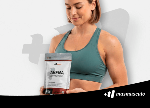 Dieta cetogénica TKD: optimiza el rendimiento con carbohidratos estratégicos