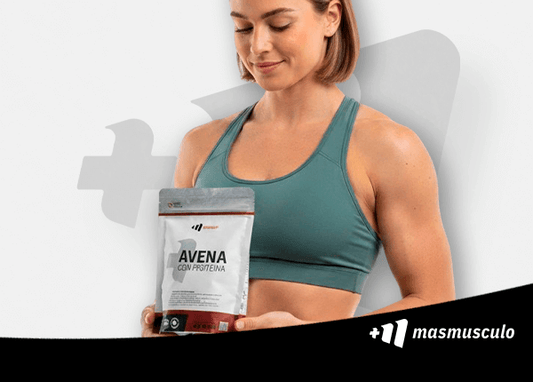 Dieta cetogénica TKD: optimiza el rendimiento con carbohidratos estratégicos