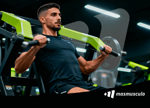Cómo usar dropsets, supersets y técnicas avanzadas para hipertrofia eficiente