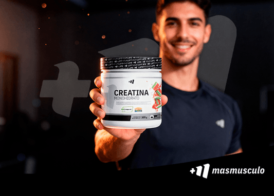 Mejores alimentos + suplementos para mantener la testosterona en 2026