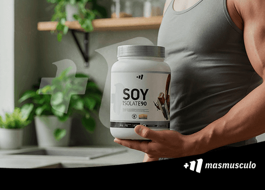 ¿Cuáles son las mejores proteínas vegetales?