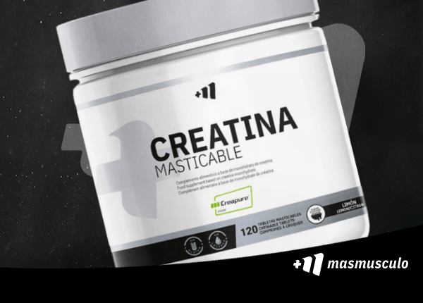 ¿Qué creatina comprar?: La mejor creatina del mercado: evidencia científica y comparativa de materias primas