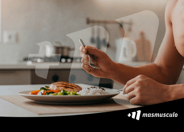 Recetas cetogénicas para deportistas: energía y rendimiento