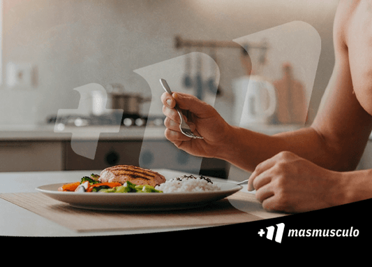 Recetas cetogénicas para deportistas: energía y rendimiento