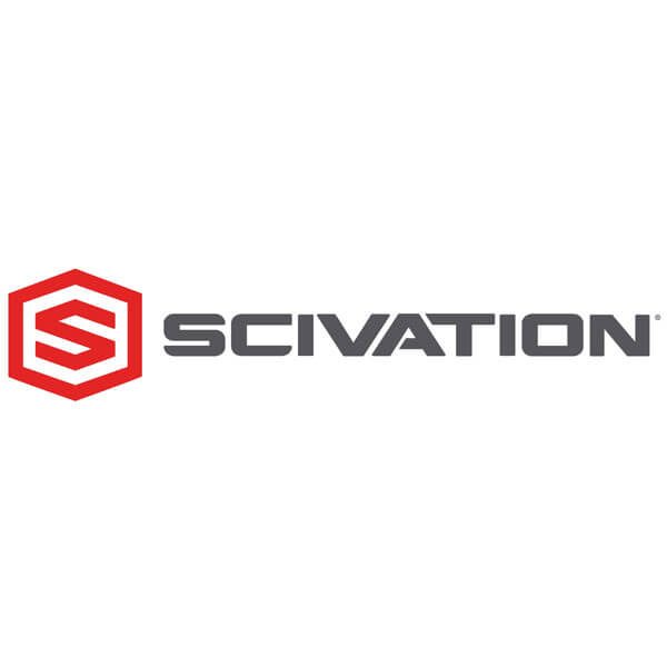 Productos de Scivation