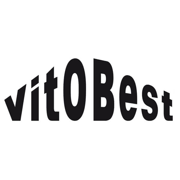 Productos de VitoBest