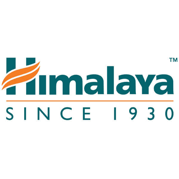 Productos de Himalaya Herbal Healthcare
