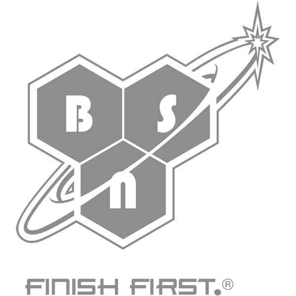 Productos de BSN