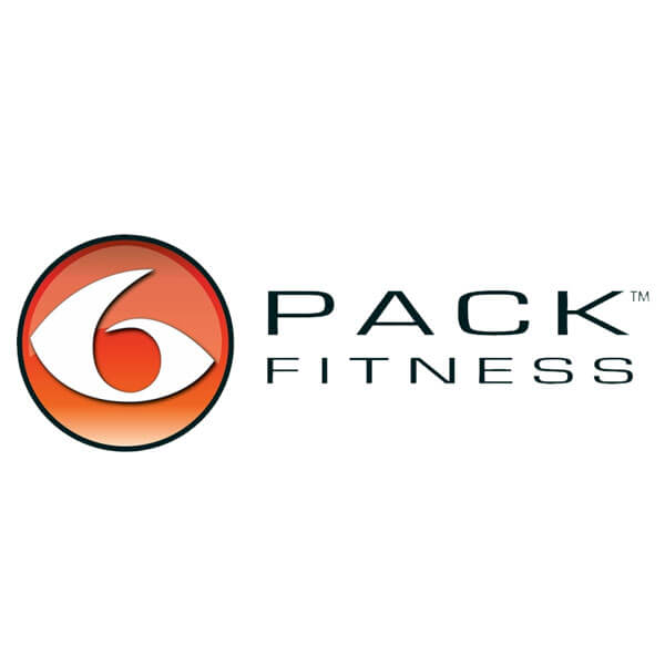 Productos de 6Pack Fitness