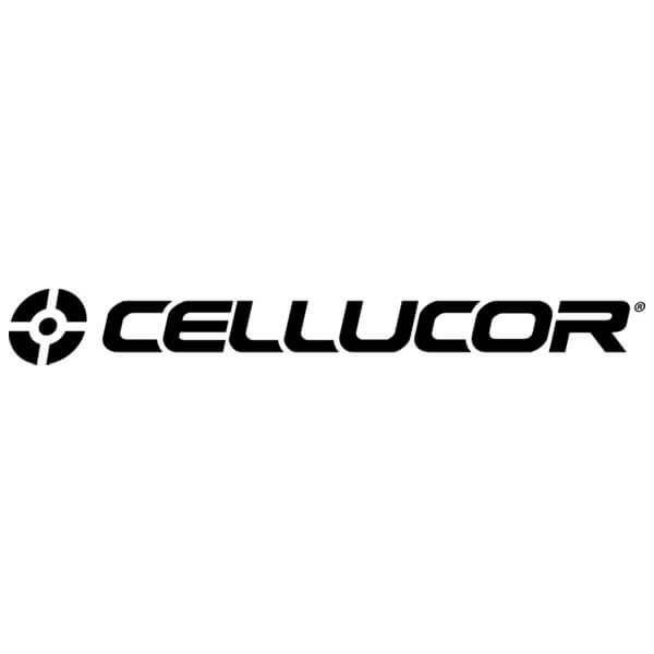 Productos de Cellucor