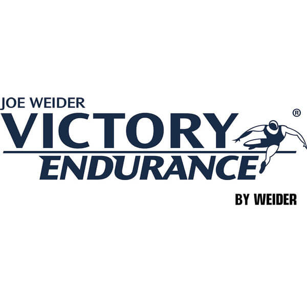 Productos de Victory Endurance