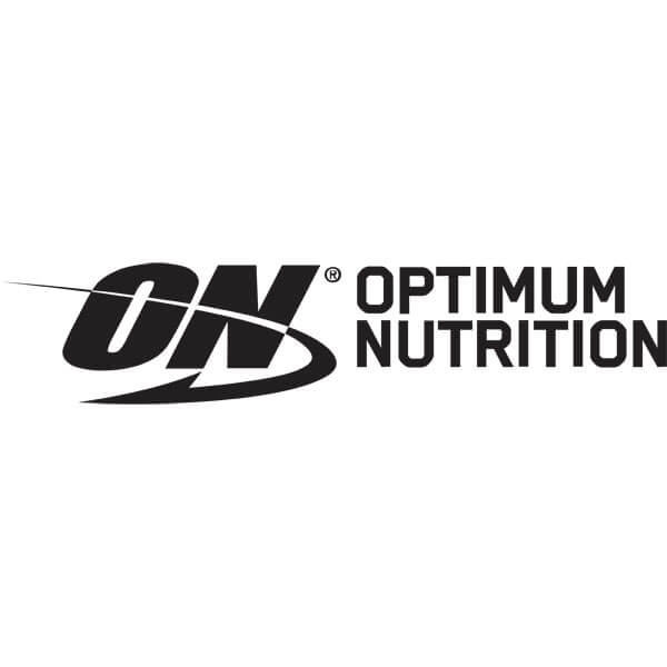 Productos de Optimum Nutrition