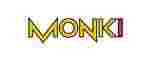Productos de Monki