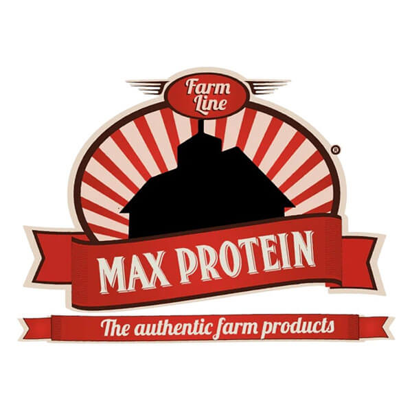 Productos de Max Protein