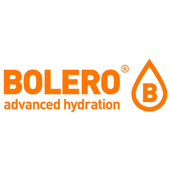 Productos de Bolero
