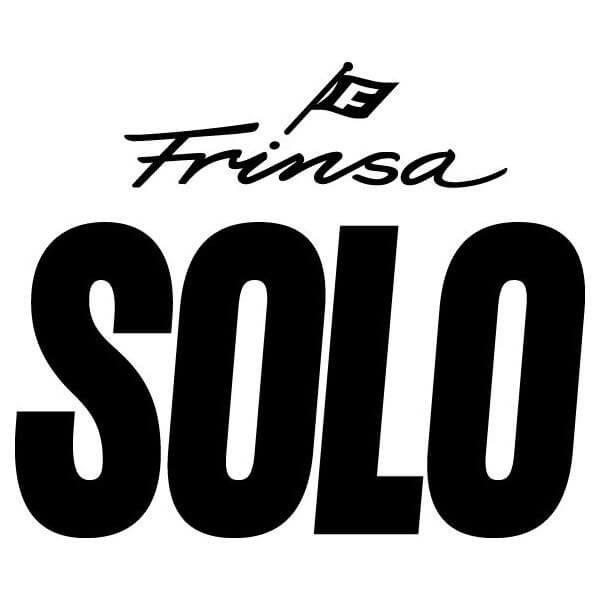 Productos de Frinsa