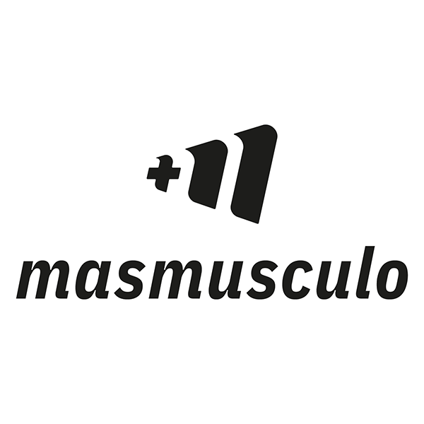 Productos de Masmusculo