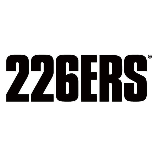 Productos de 226ERS