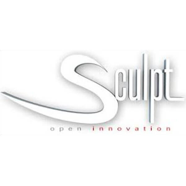 Productos de Sculpt