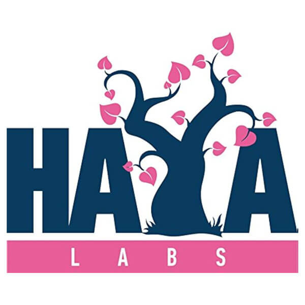 Productos de Haya Labs