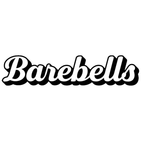 Productos de Barebells