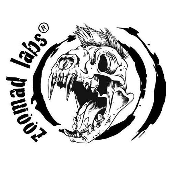 Productos de Zoomad Labs