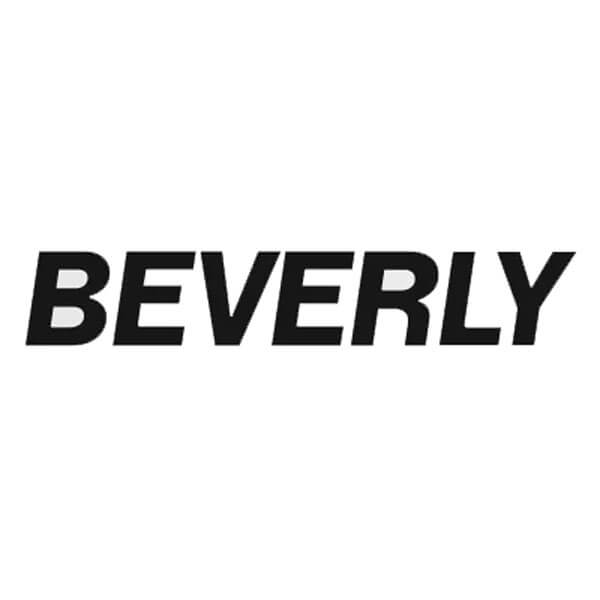 Productos de Beverly Nutrition