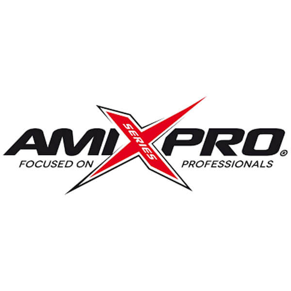 Productos de AmiXpro® series