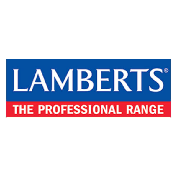 Productos de Lamberts
