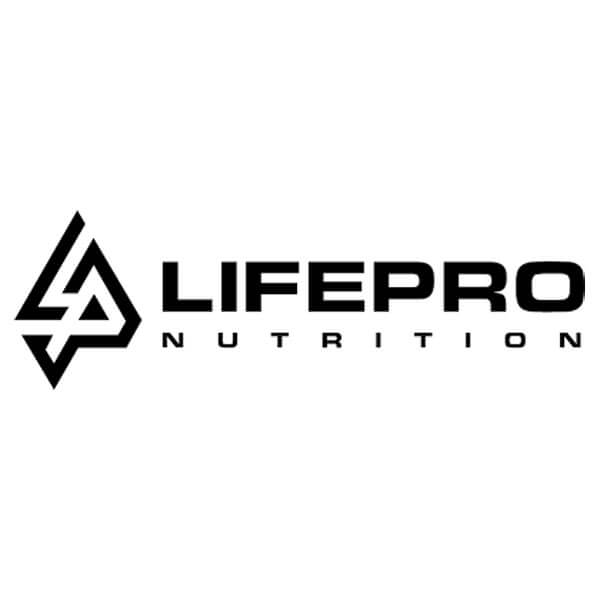 Productos de LifePRO