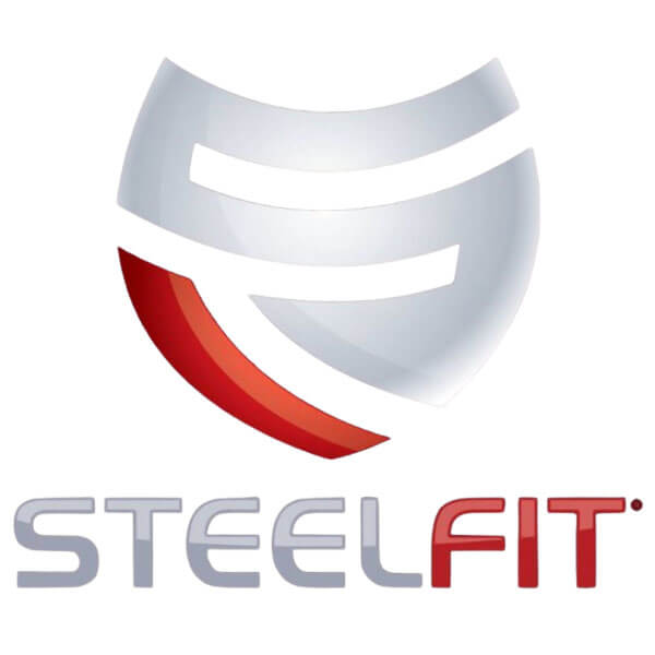 Productos de SteelFit