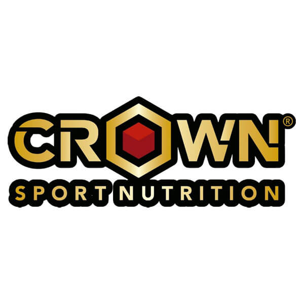 Productos de Crown Sport Nutrition