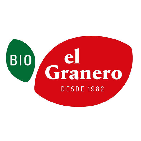 Productos de El Granero Integral