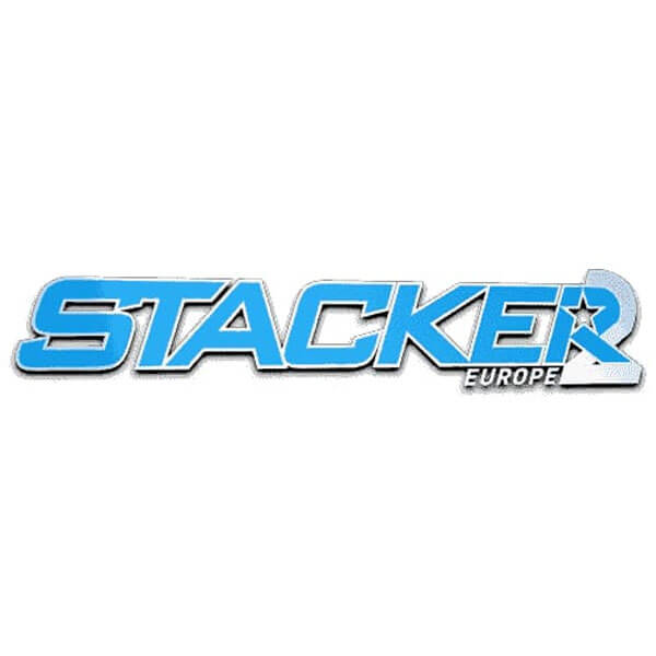 Productos de Stacker Europe