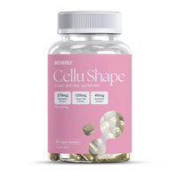Cellu Shape