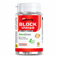 Block Ultra9