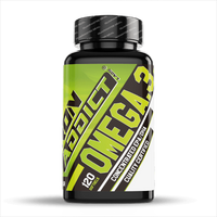 Omega 3