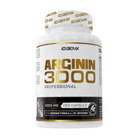 Arginin 3000