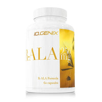 R-ALA 250mg