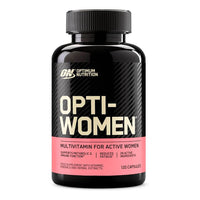 Opti Women