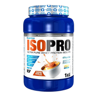 Isopro
