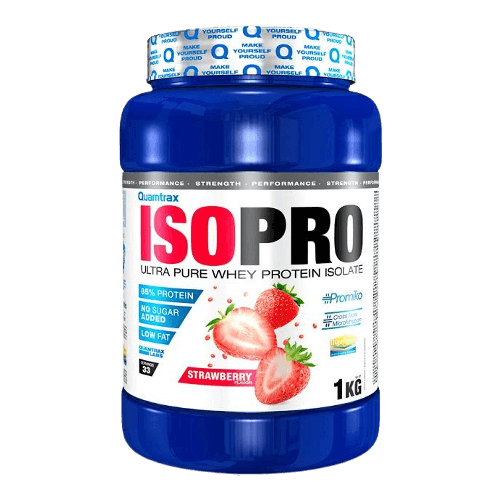 Isopro