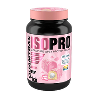 Isopro